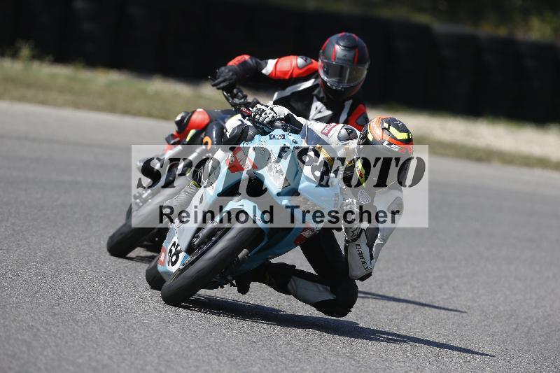 /31 02.08.2026  TIMMOT ADR/Gruppe C/68